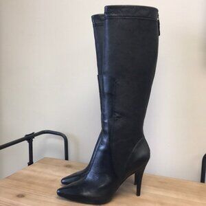 Modern Vintage Women's Diana Boot